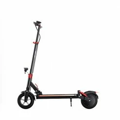 JOYOR G3 51.2 Miles Long-Range Electric Scooter 48V 22Ah Battery, 500W Motor 30 mph Max Speed Black -Sports Shop joyor g3 51 2 miles long range electric scooter black 01389a 1657768741456