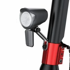 JOYOR G3 51.2 Miles Long-Range Electric Scooter 48V 22Ah Battery, 500W Motor 30 mph Max Speed Black -Sports Shop joyor g3 51 2 miles long range electric scooter black 1a6d2f 1657768741660