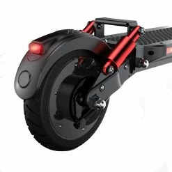JOYOR G3 51.2 Miles Long-Range Electric Scooter 48V 22Ah Battery, 500W Motor 30 mph Max Speed Black -Sports Shop joyor g3 51 2 miles long range electric scooter black 38b638 1657768741660