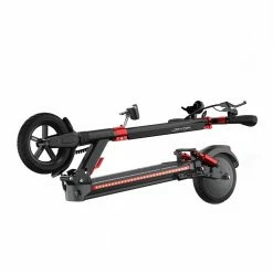 JOYOR G3 51.2 Miles Long-Range Electric Scooter 48V 22Ah Battery, 500W Motor 30 mph Max Speed Black -Sports Shop joyor g3 51 2 miles long range electric scooter black f179b3 1657768741660
