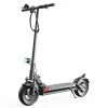 JOYOR Y6-S Electric Scooter 18Ah Battery 500W Motor Up to 70KM Mileage Range 10 Inch Wheel 40Km/h Max Speed -Sports Shop joyor y6 s 500w motor 18ah electric scooter 63653a 1667472707142