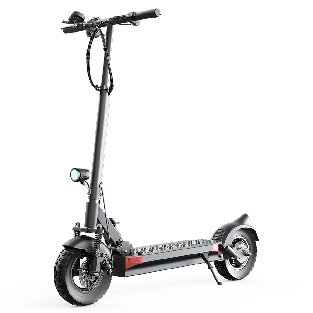 JOYOR Y6-S Electric Scooter 18Ah Battery 500W Motor Up to 70KM Mileage Range 10 Inch Wheel 40Km/h Max Speed 3 JOYOR Y6-S Electric Scooter 18Ah Battery 500W Motor Up to 70KM Mileage Range 10 Inch Wheel 40Km/h Max Speed