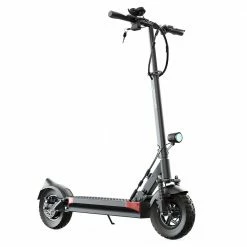 JOYOR Y6-S Electric Scooter 18Ah Battery 500W Motor Up to 70KM Mileage Range 10 Inch Wheel 40Km/h Max Speed 9 JOYOR Y6-S Electric Scooter 18Ah Battery 500W Motor Up to 70KM Mileage Range 10 Inch Wheel 40Km/h Max Speed -Sports Shop joyor y6 s 500w motor 18ah electric scooter 8a593d 1667472707144