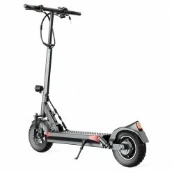 JOYOR Y6-S Electric Scooter 18Ah Battery 500W Motor Up to 70KM Mileage Range 10 Inch Wheel 40Km/h Max Speed 10 JOYOR Y6-S Electric Scooter 18Ah Battery 500W Motor Up to 70KM Mileage Range 10 Inch Wheel 40Km/h Max Speed -Sports Shop joyor y6 s 500w motor 18ah electric scooter d2f844 1667472707143