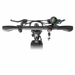 JOYOR Y6-S Electric Scooter 18Ah Battery 500W Motor Up to 70KM Mileage Range 10 Inch Wheel 40Km/h Max Speed 12 JOYOR Y6-S Electric Scooter 18Ah Battery 500W Motor Up to 70KM Mileage Range 10 Inch Wheel 40Km/h Max Speed -Sports Shop joyor y6 s 500w motor 18ah electric scooter dfc11f 1667472707354