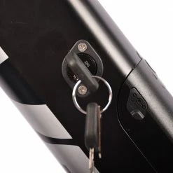 KAISDA K4 27.5 inch Electric Moped Folding Bike 350W Motor SHIMANO 21-Speeds Derailleur LCD Display 10.4Ah Battery Max Speed 32km/h Aluminum alloy Frame - Black -Sports Shop kaisda k3 26 4 0 inch 500w folding electric moped folding bike f48177 1643452075227