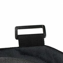 Bike & Scooter Knee And Elbow Pads Outdoor Hiking Mountain Safety Gear - Black -Sports Shop knee and elbow pads outdoor hiking mountain safety gear black 1574132422439