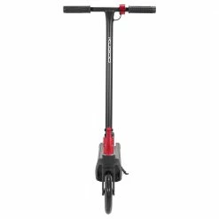 KugooKirin Mini 2 Folding Electric Scooter Gift for Kids 150W Brushless Motor Max 15 km/h 4AH Battery Front 8 Inch Rear 6.5 Inch Solid Tires 10~15km Max Range - Black -Sports Shop kugoo kirin mini 2 folding electric scoote 150w motor max 15km h black 1603345264326