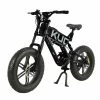 KUGOO T01 Electric Bicycle 48V 500W Motor 13Ah Battery 20*4.0 Inch Fat Tires 38Km/h Max Speed Shimano 7-Speed Gears Hydraulic Brakes 50-65KM Mileage 150KG Load Electric Mountain Bike - Black -Sports Shop kugoo t01 electric bicycle 20 inch 48v 500w 38km h 13ah battery black a7481b 1665658590071