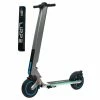 Lirpe R1 Modular Electric Scooter 8.5 Inch Tire 350W Motor 32Km/h Max Speed 36V 7.8Ah Battery 45KM Range APP Control Removable Battery - US -Sports Shop lirpe r1 modular electric scooter us 2e8d7b 1668066992603
