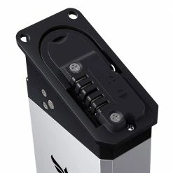 ENGWE 48V 13AH LITHIUM-ION BATTERY FOR ENGWE EP-2 PRO 13AH 11 ENGWE 48V 13AH LITHIUM-ION BATTERY FOR ENGWE EP-2 PRO 13AH -Sports Shop lithium ion battery for engine pro 16ah 141d96 1669015116147