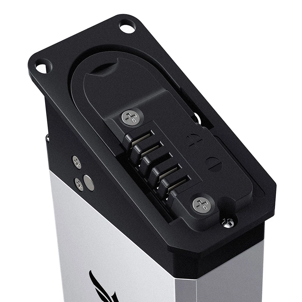 ENGWE 48V 13AH LITHIUM-ION BATTERY FOR ENGWE EP-2 PRO 13AH 6 ENGWE 48V 13AH LITHIUM-ION BATTERY FOR ENGWE EP-2 PRO 13AH - Image 4