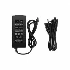 M1 Folding Electric Scooter 8.5" 350W Motor 36V 10.4Ah Battery BMS 3 Speed Modes Disc Brake Max Speed 25KM/h LCD Display 25-30KM Long Range Support Bluetooth APP - Black -Sports Shop m1 folding electric scooter 8 5 350w 10 4ah bms battery black 1616662721998