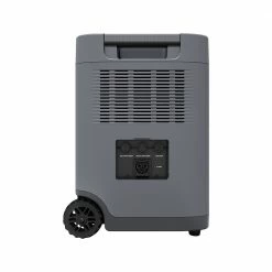 Mango Power E Home Backup and Portable Power Station, 3.5kWh LiFePo4 Battery, Max 3000W Output Power, Expand up to 3.5-14kWh Large Capacity, 16 Output Ports, Charging 80% in 1 Hour, App Control, for Home Backup, Emergency, RV, Off-Grid - US Plug -Sports Shop mango power e 3 5kwh portable power station 41df71 1669282091911
