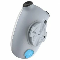 Meilan M3 Mini GPS Bike Computer Waterproof Speedometer Odometer 1.6 Inch Monochrome Display - White -Sports Shop meilan m3 mini gps bike computer 1 6 inch monochrome display white 1574132927249