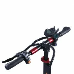 BEZIOR S1 Off-Road Electric Scooter 13Ah Battery 1000W Motor up to 50KM Travel mileage 10 inch Wheel 45Km/h Disk Brake aluminum alloy Body - Black 12 BEZIOR S1 Off-Road Electric Scooter 13Ah Battery 1000W Motor up to 50KM Travel mileage 10 inch Wheel 45Km/h Disk Brake aluminum alloy Body - Black -Sports Shop niubility n2 electric scooter 10ah battery 350w motor black 1620724310875