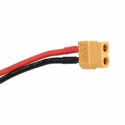 Replacement 36V 6Ah Li Battery For KUGOO S1 Folding Electric Scooter - Black -Sports Shop replacement 36v 6ah li battery for kugoo s1 electric scooter black 1571990852089