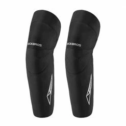 ROCKBROS Bicycles Heating Gloves L & Face Mask Headwear Hat & Winter Cycle Knee Pad Equipment Pack 11 ROCKBROS Bicycles Heating Gloves L & Face Mask Headwear Hat & Winter Cycle Knee Pad Equipment Pack -Sports Shop rockbros bicycle bike motorcycle gloves winter heating gloves xl 54aeb4 1669288033527