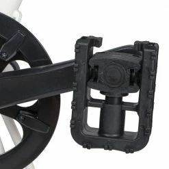 Samebike 20LVXD30 20 Inch Portable Folding Electric Bike 10Ah Battery Shimano 7 speed Smart Moped Bicycle 350W Motor Max 35km/h Aluminum Alloy LED Front Light Adjustable Heights - White -Sports Shop samebike 20lvxd30 folding electric moped bike white 1574132175199