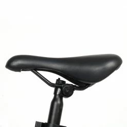 SAMEBIKE LO26 II Smart Folding Electric Moped Bike 500W Motor 10Ah Battery Max 35km/h SHIMANO 21 Gear Pure electric mode 35-40km Max range 26 Inch Magnesium Alloy Rim Wheel - Black -Sports Shop samebike lo26 folding electric moped bike 350w motor max 35km h black 1628326361537