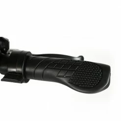 SAMEBIKE LO26 II Smart Folding Electric Moped Bike 500W Motor 10Ah Battery Max 35km/h SHIMANO 21 Gear Pure electric mode 35-40km Max range 26 Inch Magnesium Alloy Rim Wheel - Black -Sports Shop samebike lo26 folding electric moped bike 350w motor max 35km h black 1628326361740