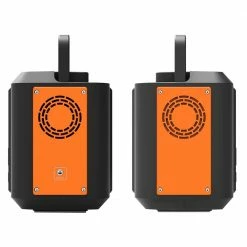 Solarfirst T300 300W Portable Power Station, 296Wh/80000mAh 3.7V Lithium Battery 110V Solar Generator, Pure Sine Wave -Sports Shop solarfirst t300 300w portable power station 6fbbb5 1663570369419