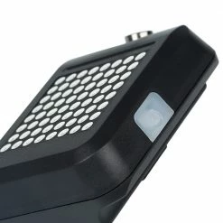 TX129 64-led Intelligent Bicycle Taillight 80 Lumens 1200mAh battery Automatic Direction Indicator Light Infrared Laser - Black 11 TX129 64-led Intelligent Bicycle Taillight 80 Lumens 1200mAh battery Automatic Direction Indicator Light Infrared Laser - Black -Sports Shop tx129 64 led intelligent bicycle taillight infrared laser black 1571995715965