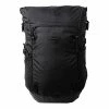 Xiaomi 90 Fen HIKE Hiking Backpack Multifunction Waterproof Outdoor Backpack 25L - Black