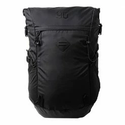 Xiaomi 90 Fen HIKE Hiking Backpack Multifunction Waterproof Outdoor Backpack 25L - Black