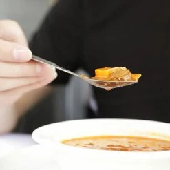 Xiaomi NEXTOOL Outdoor Titanium Alloy Fork Spoon Tableware Set - Silver -Sports Shop xiaomi outdoor nextool titanium alloy fork spoon tableware set silver 1571995495141