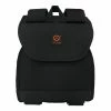 Xiaomi Youpin ACTON Skateboard Bag - Black -Sports Shop xiaomi youpin acton skateboard bag black 1571978437645