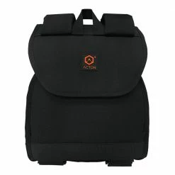 Xiaomi Youpin ACTON Skateboard Bag - Black