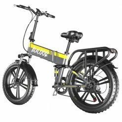 ZHENGBU HMF 20*4.0 Inch 12.8AH 750W Commuter Folding Electric Bike -Sports Shop zhengbu hmf 20 4 0 inch 12 8ah 750w commuter folding electric bike 67c057 1665573731764