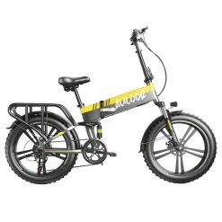 ZHENGBU HMF 20*4.0 Inch 12.8AH 750W Commuter Folding Electric Bike -Sports Shop zhengbu hmf 20 4 0 inch 12 8ah 750w commuter folding electric bike 7f703c 1665573731552
