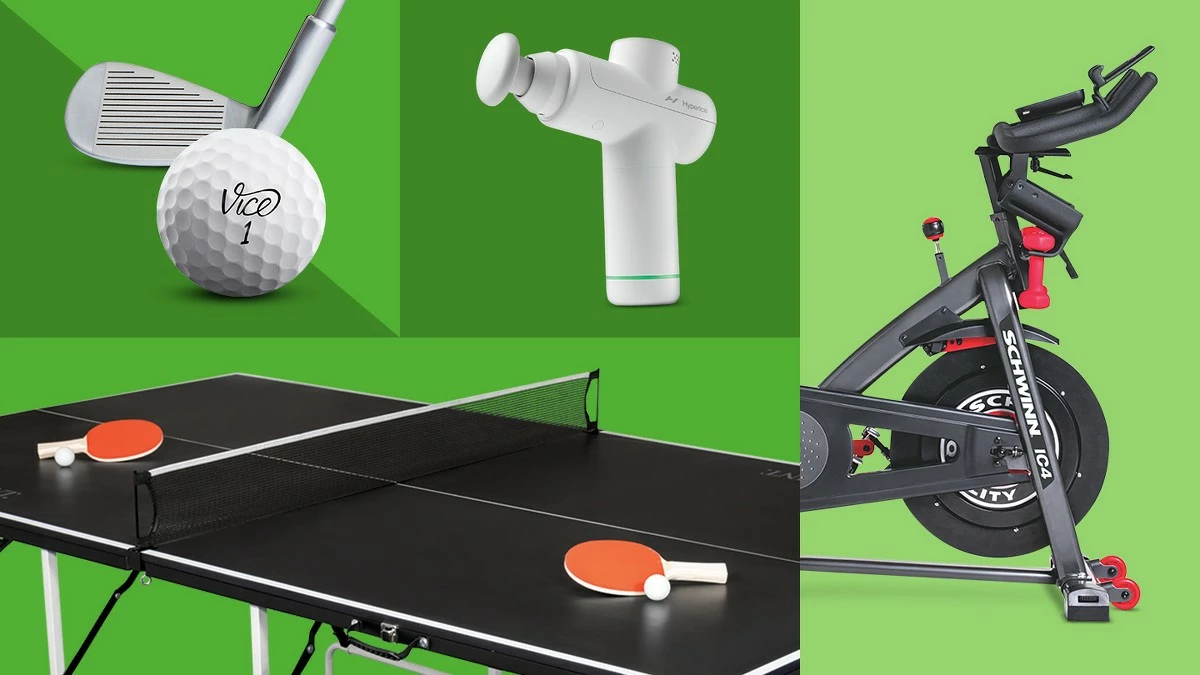 Sports Shop -Sports Shop 0