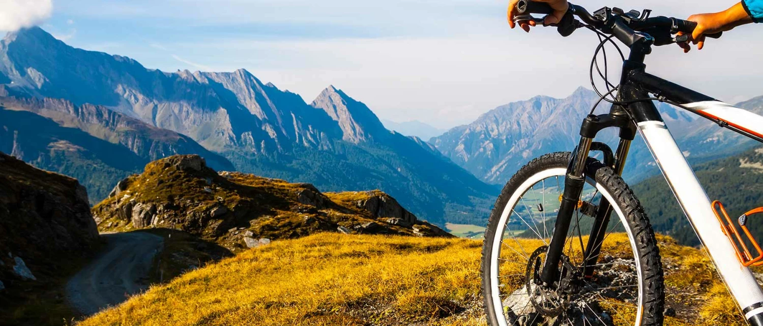 Sports Shop -Sports Shop 1