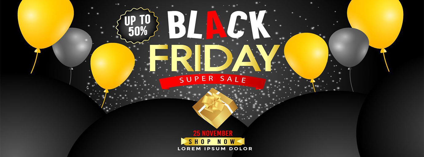 Sports Shop -Sports Shop 145