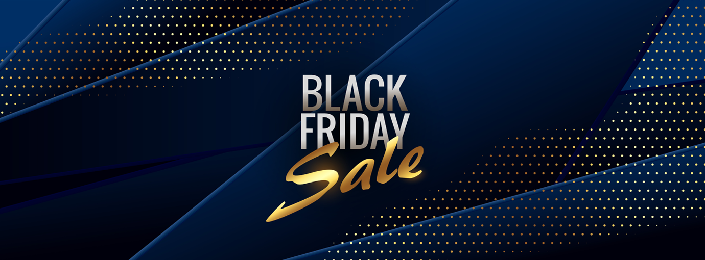 Sports Shop -Sports Shop 12